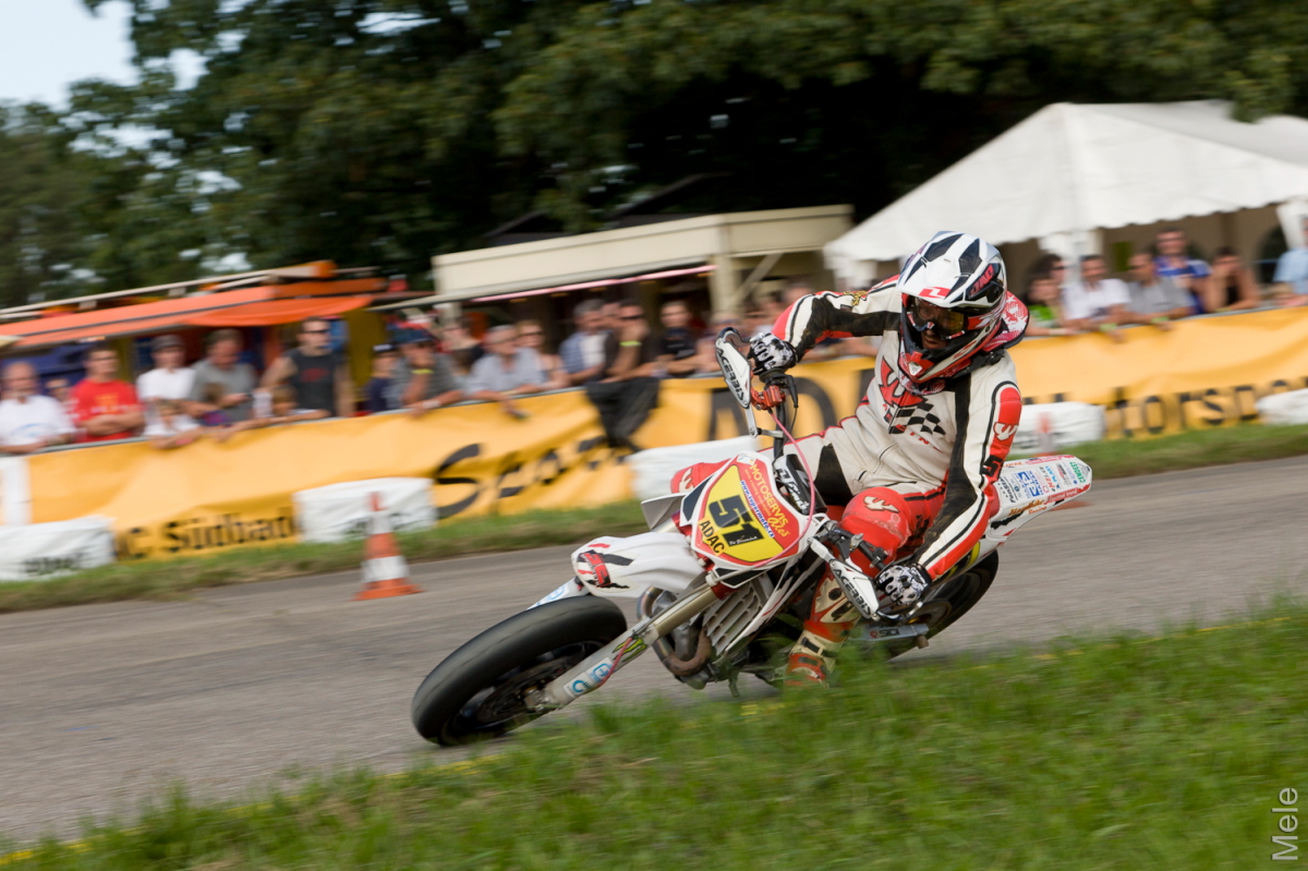 SuMo DM 2010-5532.JPG